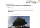 Villa with land for sale on España, Guía de Isora, ref: TR321071 photo