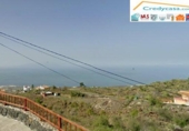 Villa with land for sale on España, Guía de Isora, ref: TR321071 photo