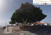 Villa with land for sale on España, Guía de Isora, ref: TR321071 photo