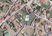 Casa con terreno en venta en la España, Montamarta, ref: TR303382 foto