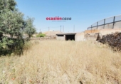 Chalet independiente con terreno en venta en la España, Pedroche, ref: TR302076 foto