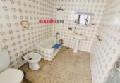 Chalet independiente con terreno en venta en la España, Pedroche, ref: TR302076 foto