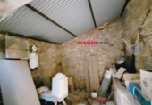 Chalet independiente con terreno en venta en la España, Pedroche, ref: TR302076 foto