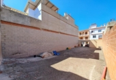 Suelo urbano en venta en la España, Benicull de Xúquer, ref: TR165554 foto