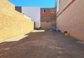 Suelo urbano en venta en la España, Benicull de Xúquer, ref: TR165554 foto