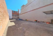Suelo urbano en venta en la España, Benicull de Xúquer, ref: TR165554 foto