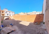 Suelo urbano en venta en la España, Benicull de Xúquer, ref: TR165554 foto
