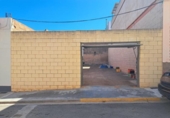 Suelo urbano en venta en la España, Benicull de Xúquer, ref: TR165554 foto