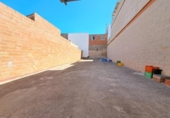 Suelo urbano en venta en la España, Benicull de Xúquer, ref: TR165554 foto