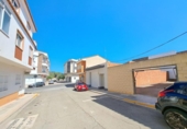 Suelo urbano en venta en la España, Benicull de Xúquer, ref: TR165554 foto