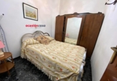 Casa de pueblo en venta en la España, Peñarroya-Pueblonuevo, ref: TR300302 foto