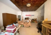 Casa de pueblo en venta en la España, Peñarroya-Pueblonuevo, ref: TR300302 foto