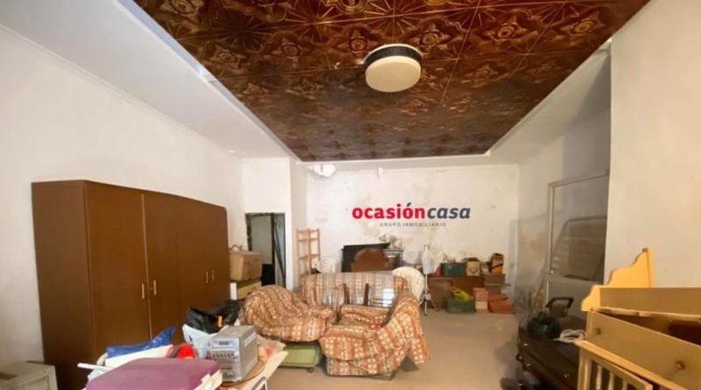 Кордова - Peñarroya-Pueblonuevo - 144m2