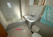 Casa de pueblo en venta en la España, Peñarroya-Pueblonuevo, ref: TR300302 foto