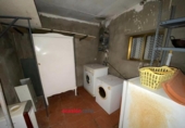 Casa de pueblo en venta en la España, Peñarroya-Pueblonuevo, ref: TR300302 foto