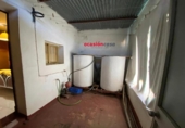 Casa de pueblo en venta en la España, Peñarroya-Pueblonuevo, ref: TR300302 foto