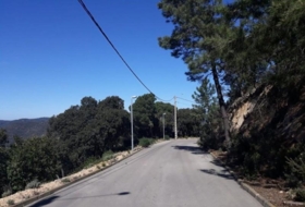 Foto 13