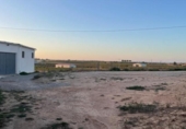 Suelo urbano en venta en la España, Villamalea, ref: TR126431 foto