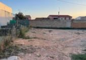 Suelo urbano en venta en la España, Villamalea, ref: TR126431 foto