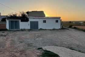 Villamalea 230&nbsp;m²