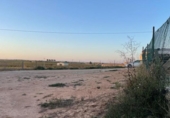 Suelo urbano en venta en la España, Villamalea, ref: TR126431 foto