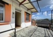 Casa de pueblo en venta en la España, Corullón, ref: TR294780 foto