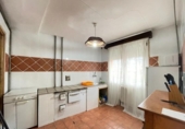 Casa de pueblo en venta en la España, Corullón, ref: TR294780 foto