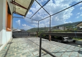 Casa de pueblo en venta en la España, Corullón, ref: TR294780 foto