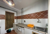 Casa de pueblo en venta en la España, Corullón, ref: TR294780 foto