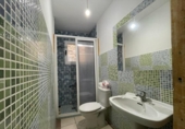 Casa de pueblo en venta en la España, Corullón, ref: TR294780 foto
