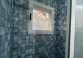 Casa de pueblo en venta en la España, Corullón, ref: TR294780 foto