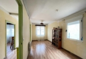 Casa de pueblo en venta en la España, Corullón, ref: TR294780 foto