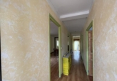 Casa de pueblo en venta en la España, Corullón, ref: TR294780 foto