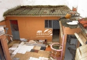 Xalet independent amb terreny en venda a la España, Lucena, ref.: TR299632 foto