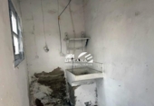Xalet independent amb terreny en venda a la España, Lucena, ref.: TR299632 foto