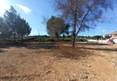 Terreno no urbanizable en venta en la España, Alberic, ref: TR129242 foto