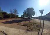 Terreno no urbanizable en venta en la España, Alberic, ref: TR129242 foto