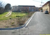 Parcela urbanizable en venta en la España, Chinchilla de Montearagón, ref: TR129842 foto