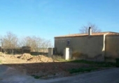 Parcela urbanizable en venta en la España, Chinchilla de Montearagón, ref: TR129842 foto