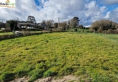 Parcela urbanizable en venta en la España, Lugo, ref: TR129849 foto