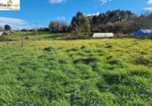 Parcela urbanizable en venta en la España, Lugo, ref: TR129849 foto