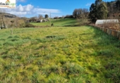 Parcela urbanizable en venta en la España, Lugo, ref: TR129849 foto