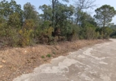 Suelo urbano en venta en la España, Campins, ref: TR130240 foto