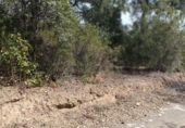 Suelo urbano en venta en la España, Campins, ref: TR130240 foto