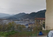 Sòl urbà en venda a la España, Olot, ref.: TR130317 foto