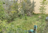 Sòl urbà en venda a la España, Olot, ref.: TR130317 foto