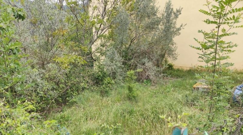 Gerona - Olot - 214m2