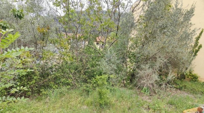 Gerona - Olot - 214m2