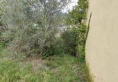 Sòl urbà en venda a la España, Olot, ref.: TR130317 foto