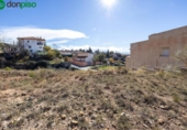 Suelo urbano en venta en la España, Alfacar, ref: TR237905 foto